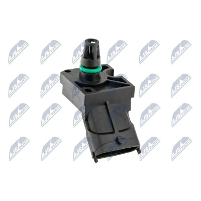 Billede af NTY ECM VV 002 Sensor, ladetryk VOLVO: V60 I, V70 3