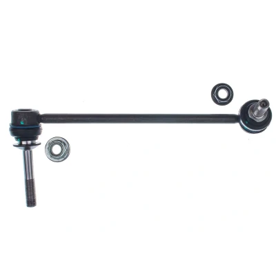 Billede af Stang/stiver, stabilisator DENCKERMANN D140395