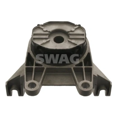 Billede af SWAG 70 93 9866 Motorophæng nede, venstre Gummimetalleje FIAT: BRAVO 2
