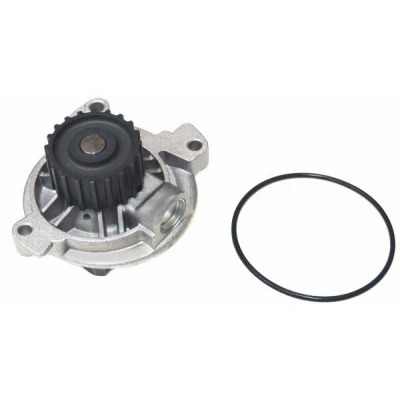Billede af MAPCO 21828 Vandpumpe 20 AUDI: 100 C4 Sedan, Avant
