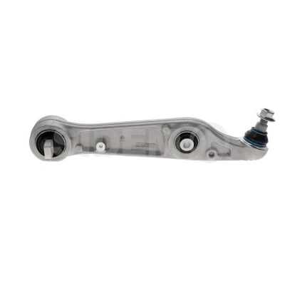Billede af SIDEM 35575 Bærearm bag, nede, højre foraksel længdearm Aluminium 19,6 skubbestang ALFA ROMEO: Giulia Sedan