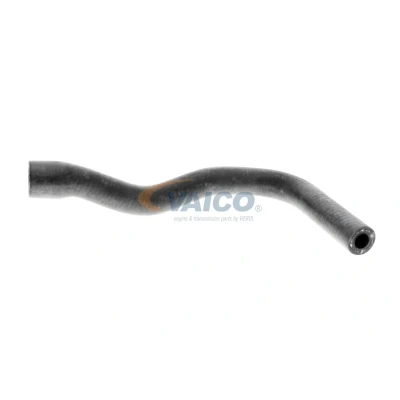 Billede af VAICO V20 1240 Kølerslanger Q+, original equipment manufacturer quality BMW: 3 Sedan, Cabriolet