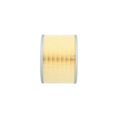Billede af KAVO PARTS IA 361 Luftfilter 127mm 181mm Filterindsats TOYOTA: HILUX 4 Pick up, 5 ISUZU: Trooper I SUV Cabriolet