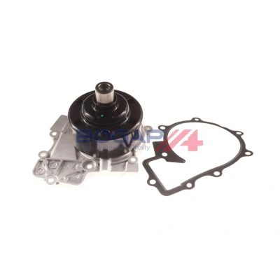 Billede af BOGAP C4234125 Vandpumpe MERCEDES BENZ: Sprinter 3.5 t Ladvogn/Chassis, 5 Van, Tourer