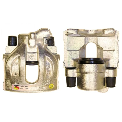 Billede af BOSCH 0 986 473 363 Bremsekaliber Støbejern 59