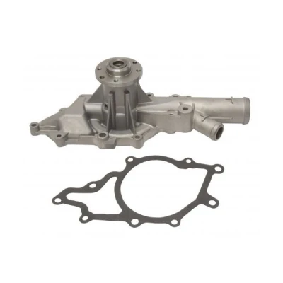 Billede af MAPCO 21870 Vandpumpe mekanisk MERCEDES BENZ: Sprinter 3.5 T Van, Viano, Vito Mixto