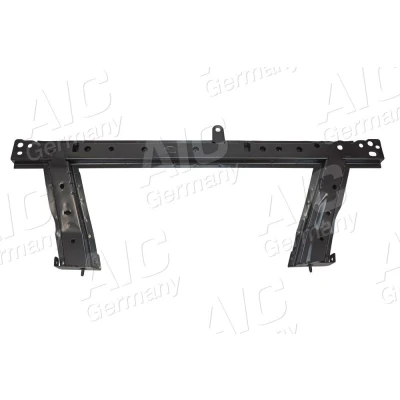 Billede af AIC 57964 Bagaksel RENAULT: Modus / Grand