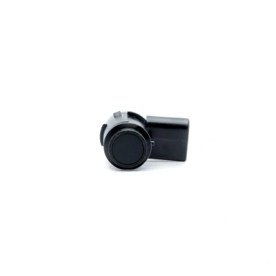 Billede af MAPCO 88751 Parkeringssensor bag Ultralydsensor SKODA: Octavia 2 Combi, II Hatchback, VOLKSWAGEN: Passat B6 Variant