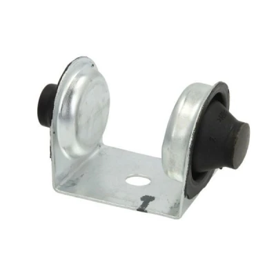 Billede af REINHOCH RH11 2042 Holder, motorophæng højre CITROËN: Xsara Picasso