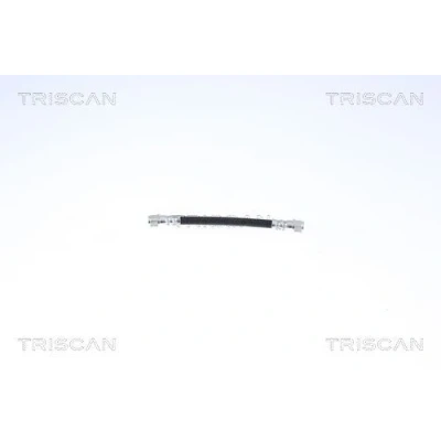 Billede af TRISCAN 8150 25210 Bremseslange F10x1 RENAULT: CLIO 2