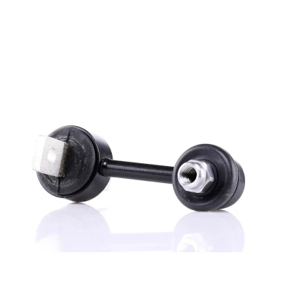 Billede af SKF VKDS 441001 Stabstag AUDI: A4 B6 Avant, B7 Sedan
