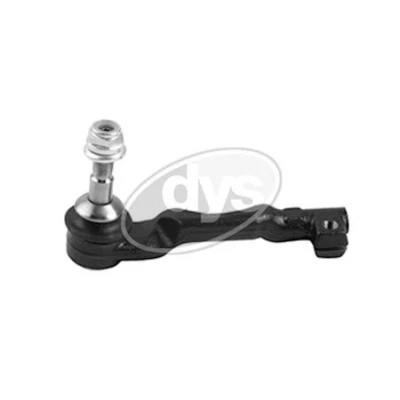 Billede af DYS 22 28515 Styrekugle M14x1.5 1. foraksel, venstre side