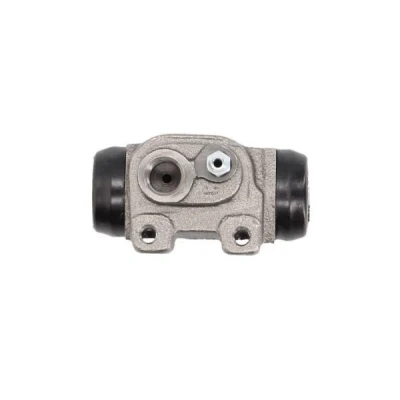 Billede af ABE C5R030ABE Bremsecylinder 20,6 Bagaksel venstre