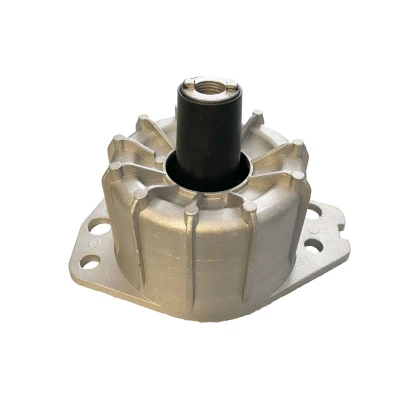 Billede af CORTECO 49466515 Motorophæng ALFA ROMEO: 156 Sportwagon