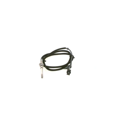 Billede af BOSCH 0 986 259 096 Sensoren MERCEDES BENZ: Sprinter 3.5 T Ladvogn/Chassis