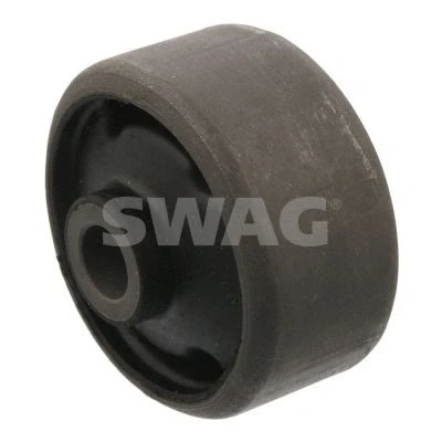 Billede af SWAG 50 94 3738 Akselskaft Lejring Bagaksel venstre, højre