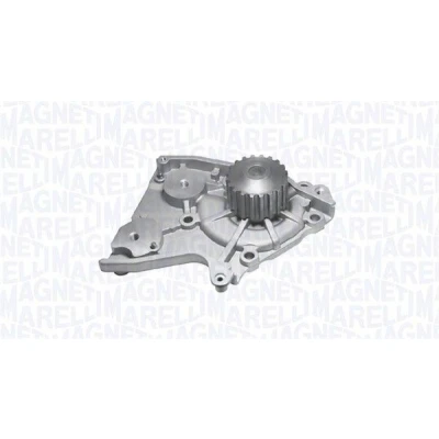 Billede af MAGNETI MARELLI 352316170725 Vandpumpe