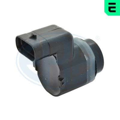 Billede af ERA 566069A Parkeringssensor bag sort Ultralydsensor FORD: S Max Mk1, Galaxy Mk2 MPV, MONDEO 4