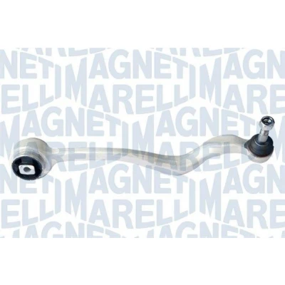 Billede af MAGNETI MARELLI 301181326800 Bærearm højre foraksel krydsarm BMW: 5 Sedan, Touring