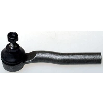 Billede af Sporstangkugle DENCKERMANN D130330