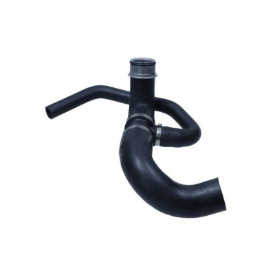 Billede af MAXGEAR 18 0902 Kølerslanger 36 nede