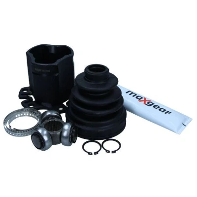 Billede af MAXGEAR 49 2894 Knokkelled AUDI: A4 B6 Avant, A6 C5 Sedan, Sedan