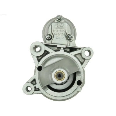 Billede af AS PL S4015PR Starter 12 0,90 9