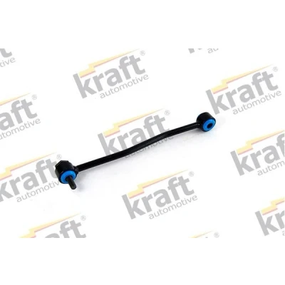 Billede af KRAFT 4302044 Stabstag Bagaksel på begge sider