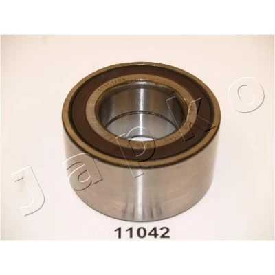 Billede af JAPKO 411042 Hjullejesæt med integreret magnetisk sensorring 72 NISSAN: MICRA 4, Note I, 3