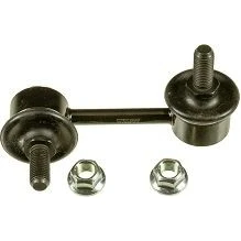 Billede af TRW JTS1579 Stabstag foraksel, venstre 80 M10x1,25