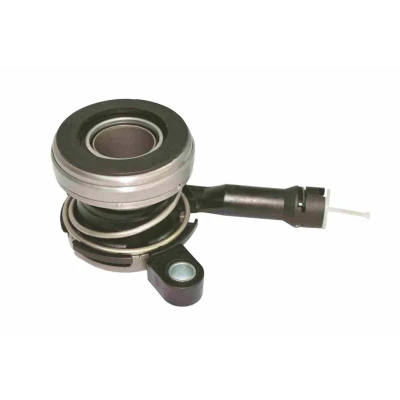 Billede af BREMBO E 68 008 Centraludrykker, kobling RENAULT: LAGUNA 3 Grandtour, MEGANE Coupe
