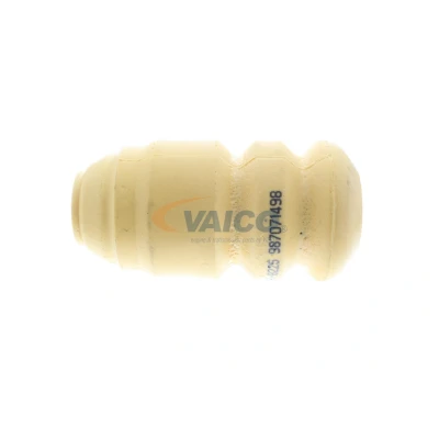 Billede af VAICO V10 8225 Gummianslag, affjedring foraksel Original Quality VOLKSWAGEN: Polo V Hatchback, Golf 4, 4 Variant, SEAT: Ibiza ST