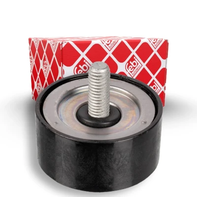 Billede af FEBI BILSTEIN 170405 Remstrammerhjul