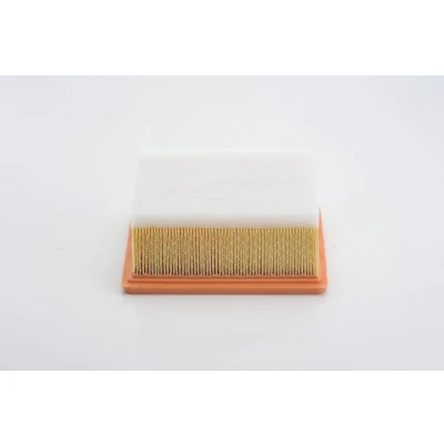 Billede af BOSCH 1 987 429 182 Luftfilter 69,5 168,5 207 Filterindsats CITROËN: Berlingo / First I Van,