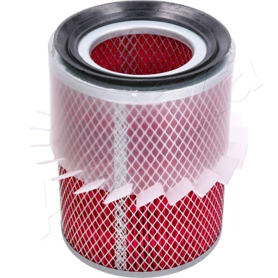 Billede af Luftfilter ASHIKA 20 05 523