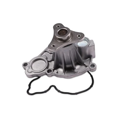 Billede af HEPU P441 Vandpumpe med pakning mekanisk BMW: 4 Gran Coupe, 1 Hatchback