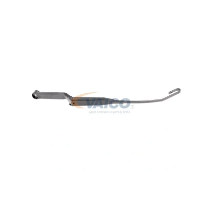 Billede af Viskerarm, forrude VAICO V10 2198 Original Quality foran til venstre venstrestyrede biler