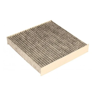 Billede af MAPCO 67411 Kabinefilter Aktivkulfilter 226 218 36 CITROËN: Berlingo / First I, Xsara Hatchback, I Van