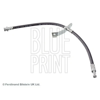 Billede af BLUE PRINT ADG053326 Bremseslange venstre foraksel 550