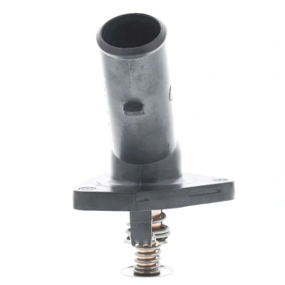 Billede af MOTORAD 634 82K Termostat 82 med pakning