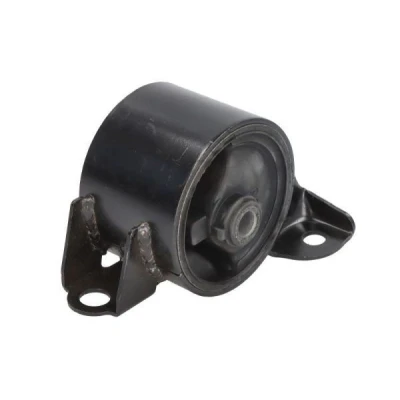 Billede af YAMATO I54122YMT Motorophæng foran Gummimetalleje HONDA: Accord 6 Limousine