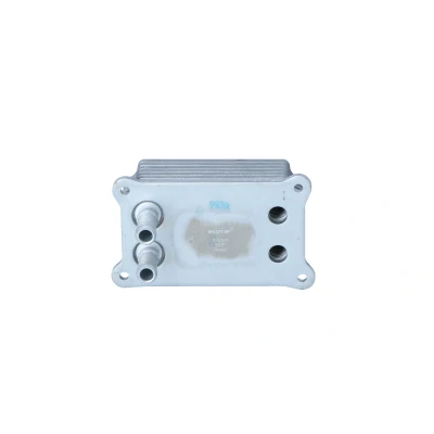 Billede af NRF 31071 Olieradiator med pakninger