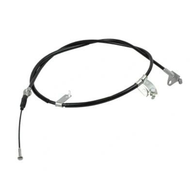 Billede af MAXGEAR 32 1645 Håndbremsekabel 1888, 1628mm MAZDA: 3 Hatchback