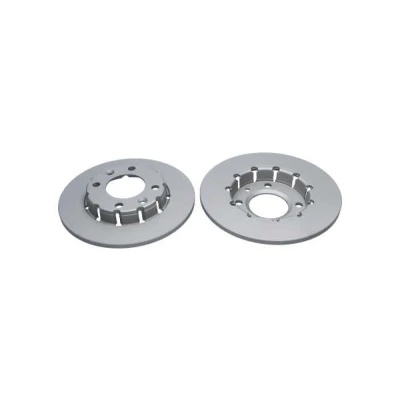 Billede af KAVO PARTS Bremseskive PEUGEOT: 208 II Hatchback, 2008 II, OPEL: Corsa F Mokka CITROËN: C4 III Hatchback BR 10075 C Bremseskiver