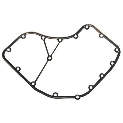 Billede af ELRING 355.150 Pakninger