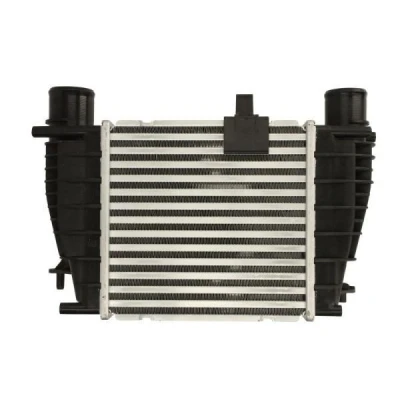 Billede af THERMOTEC DA1008TT Intercooler