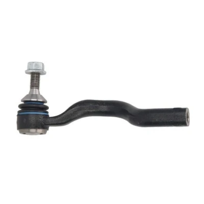 Billede af Sporstangkugle REINHOCH RH01 5035
