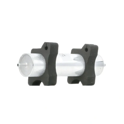 Billede af FEBI BILSTEIN 26416 Brændstoffilter Ledningsfilter BMW: 3 Touring, Sedan, Compact