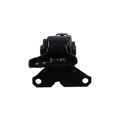 Billede af KAVO PARTS EEM 4508 Motorophæng MAZDA: 6 Stationcar