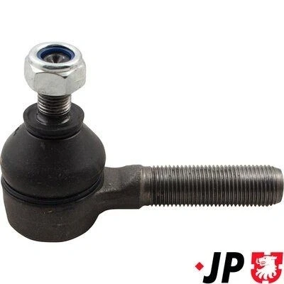 Billede af JP GROUP 4744600370 Styrekugle SUZUKI: Jimny SUV, SJ 413